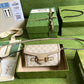 OZ - GCI Bags - 1491