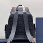 Ozarra - Dir Bags - 2272