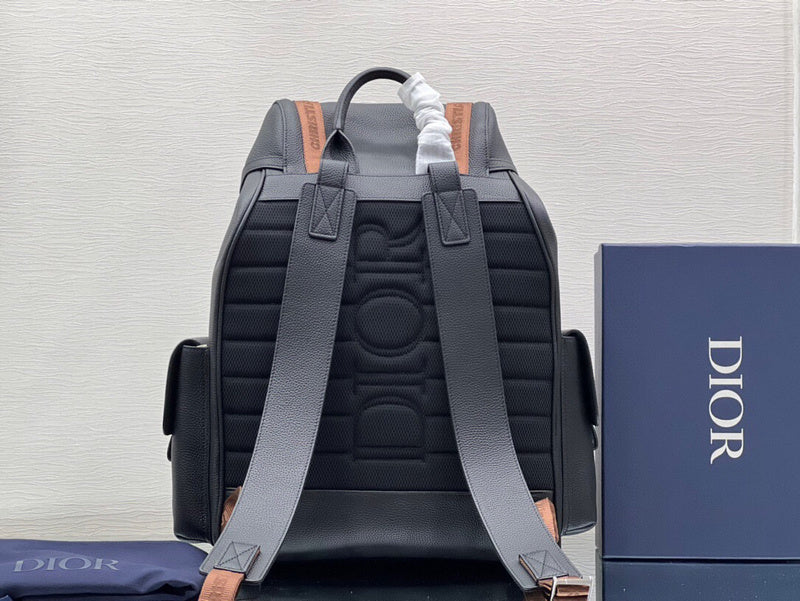 Ozarra - Dir Bags - 2272