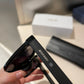 OZ - Dir Sunglasses - 043
