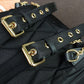 Ozarra Fashion -BBR Bags - 1417