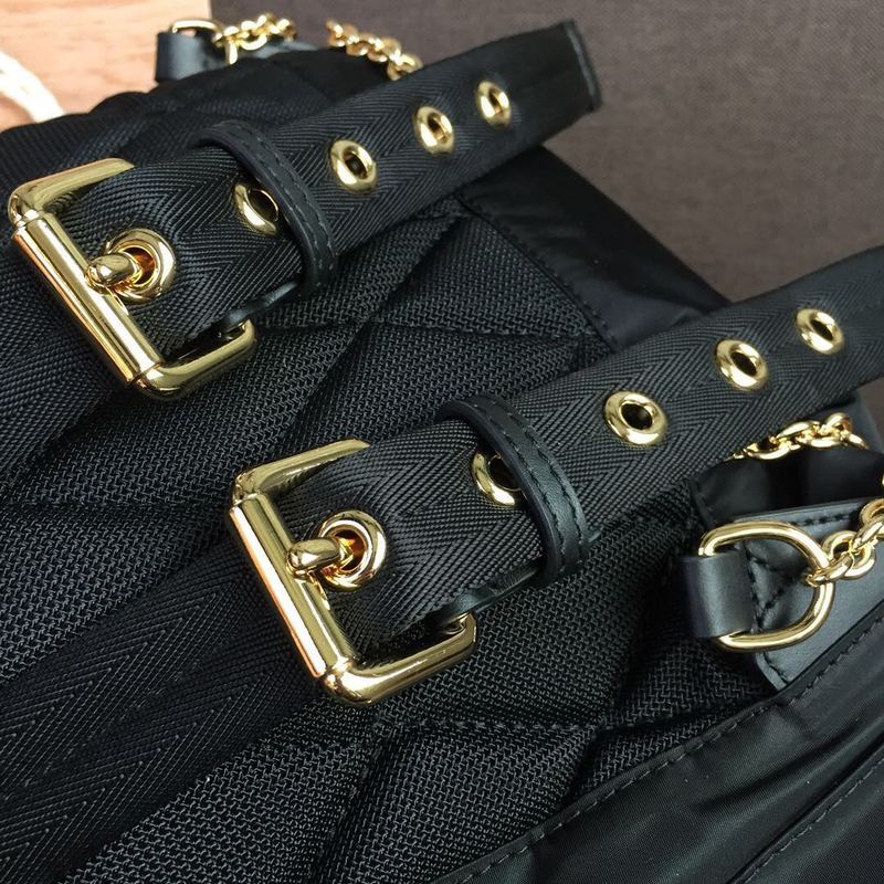 Ozarra Fashion -BBR Bags - 1417