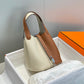 Ozarra - HMS Bags - 860