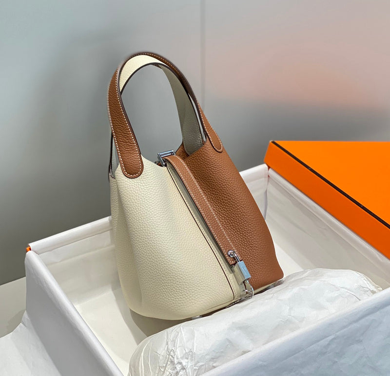 Ozarra - HMS Bags - 860