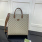 Ozarra - GCI Bags - 2275