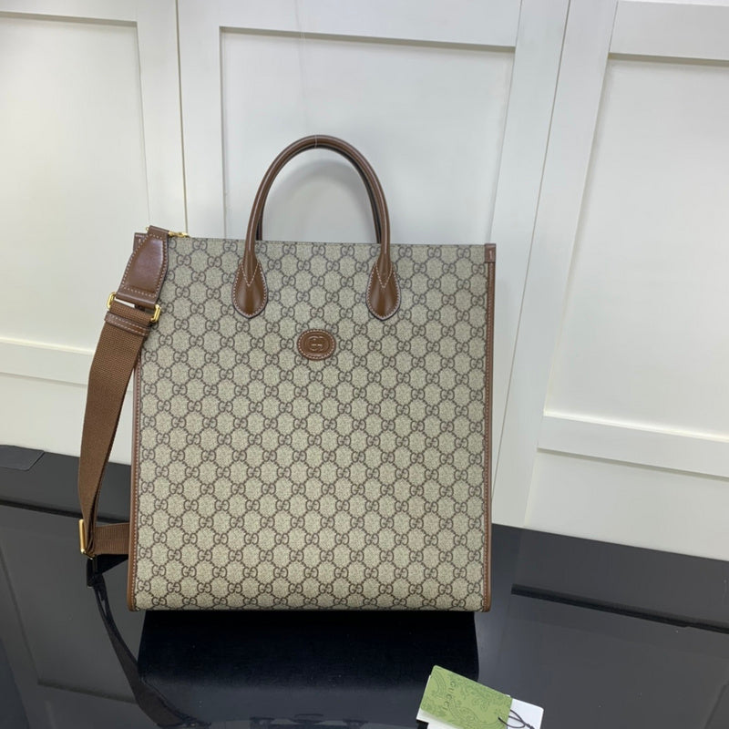 Ozarra - GCI Bags - 2275