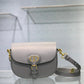 Ozarra - DOR Bags - 1417