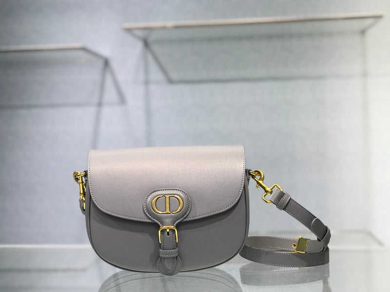 Ozarra - DOR Bags - 1417