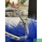 Ozarra - CHL Bags - 217