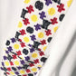 Ozarra Luxury - LOV Clothes - 045