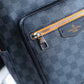 Ozarra Fashion Lu-Vi bags - 9718