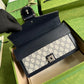 OZ - GCI Bags - 865