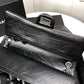 Ozarra - CHL Bags - 7461