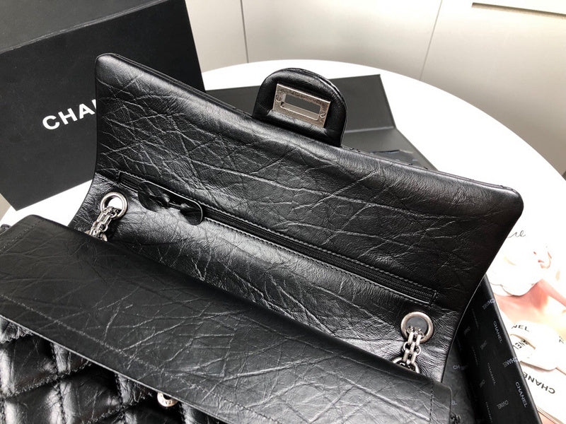 Ozarra - CHL Bags - 7461