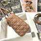 Ozarra - DOR Bags - 1076