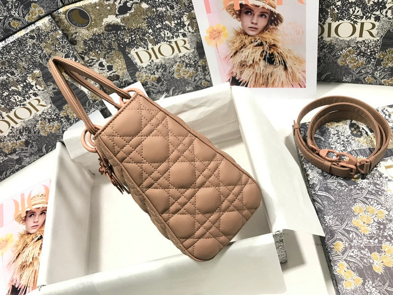 Ozarra - DOR Bags - 1076