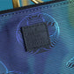Ozarra Fashion Lu-Vi bags - 8961