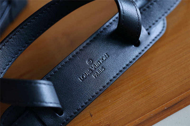 Ozarra Fashion Lu-Vi bags - 10186