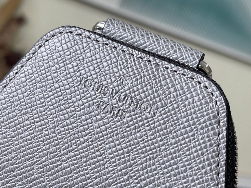 Fashion Lu-Vi bags - 4687