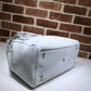 BAB - GCI Bags - 1233