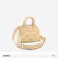 PHALO - LOV Bags - 535