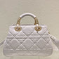 Ozarra - DOR Bags - 1299