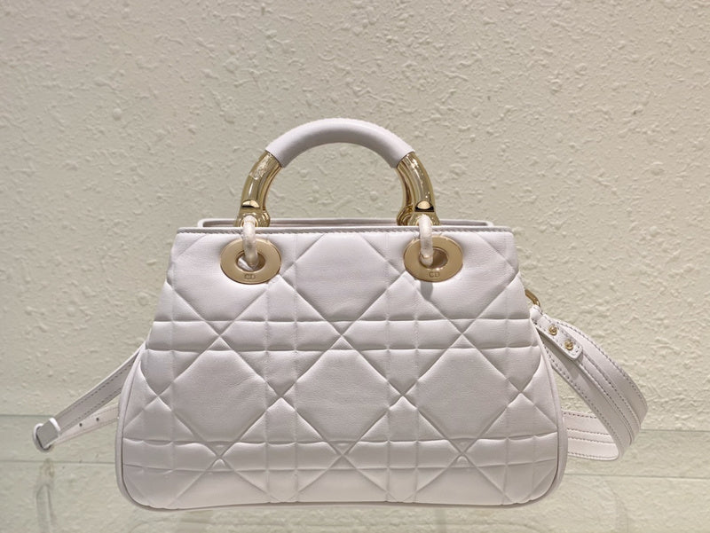 Ozarra - DOR Bags - 1299