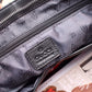 Ozarra - GCI Bags - 2285