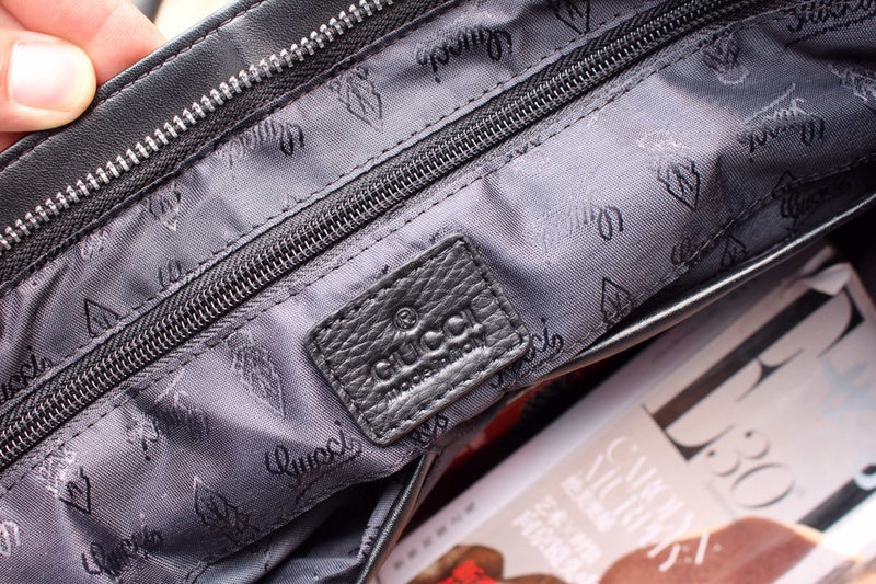 Ozarra - GCI Bags - 2285
