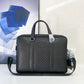 Ozarra - GCI Bags - 2238