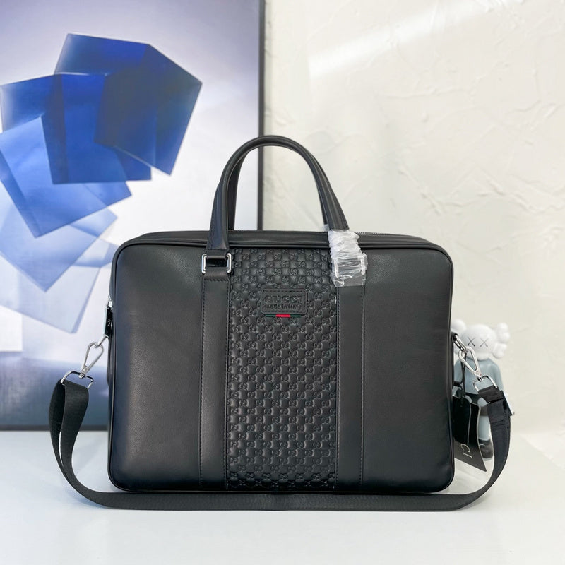 Ozarra - GCI Bags - 2238