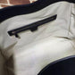 BAB - GCI Bags - 1209