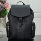Fashion Lu-Vi bags - 2597