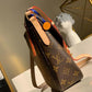 Ozarra Luxury - LOV Bags - 2604