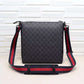 BAB - GCI Bags - 758