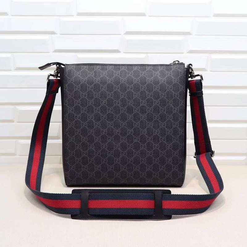 BAB - GCI Bags - 758