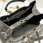 Ozarra - Dir Bags - 1581
