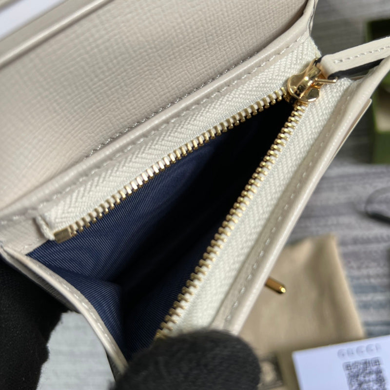 Ozarra - GCI Bags - 4733
