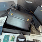 OZ - SLY Bags - 279