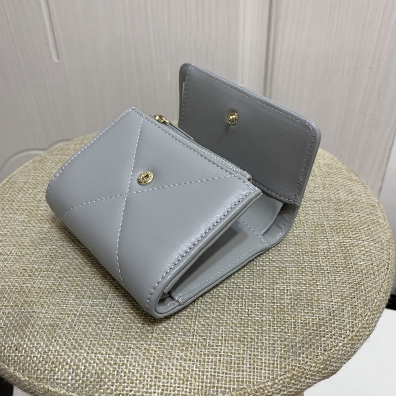 Ozarra - CHL Bags - 6750