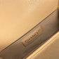 Ozarra - CHL Bags - 7457