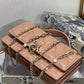 OZ - Dir Bags - 739