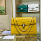 OZ - BGL Bags - 148