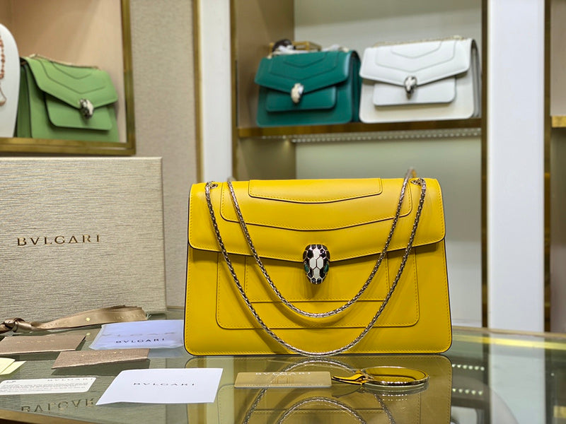 OZ - BGL Bags - 148