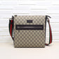 BAB - GCI Bags - 760