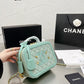 Ozarra - CHL Bags - 6797