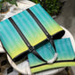 Fashion Lu-Vi bags - 2633