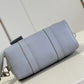 Fashion Lu-Vi bags - 3122