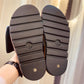 Ozarra Luxury - LOV Women Shoes - 581