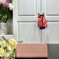 Fashion Lu-Vi bags - 2994